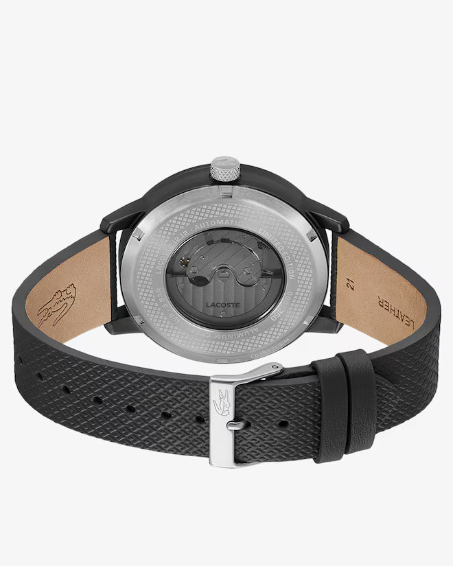 Orologio Lacoste 2011383