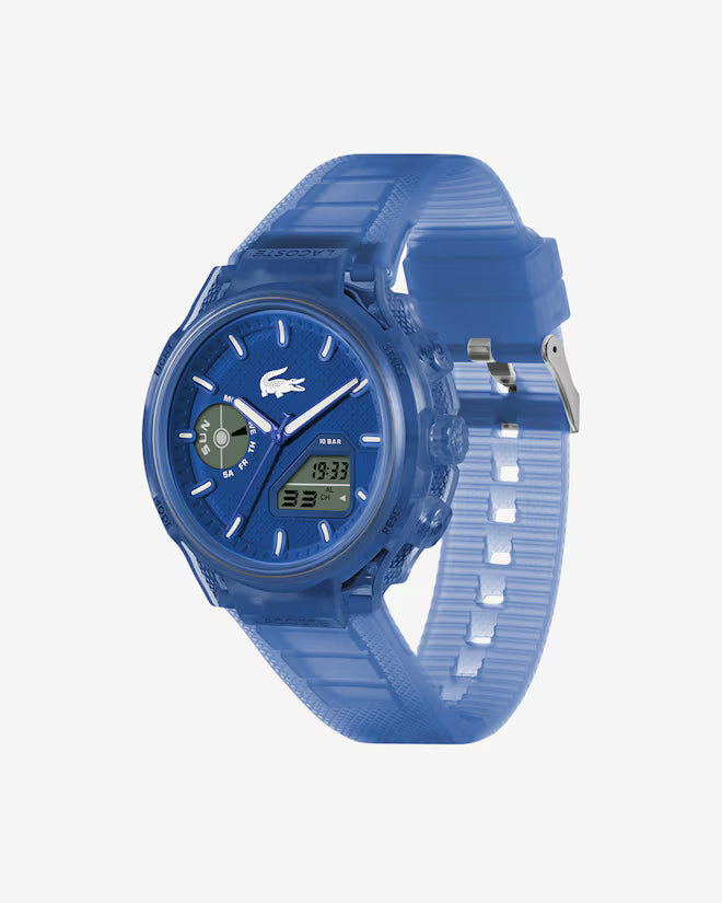 Orologio Lacoste 2011429