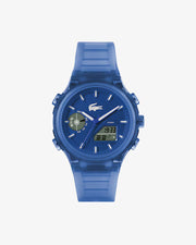 lacoste-watch-2011429