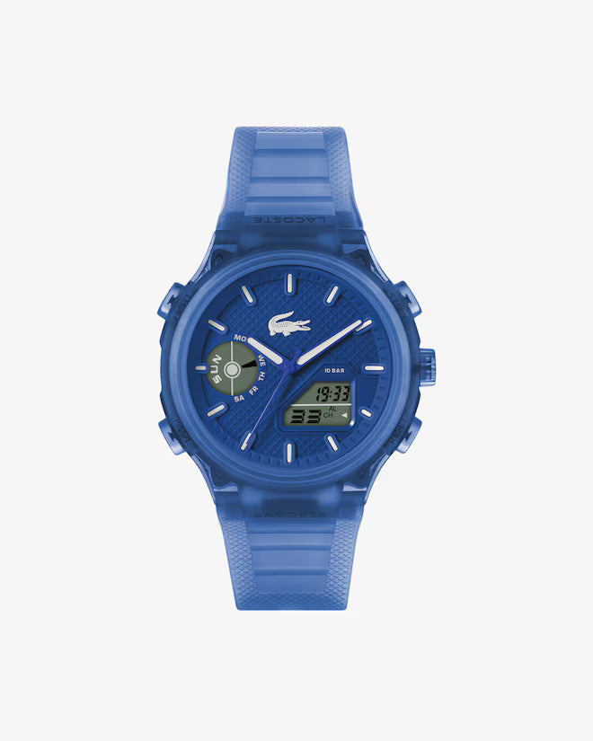 lacoste-watch-2011429