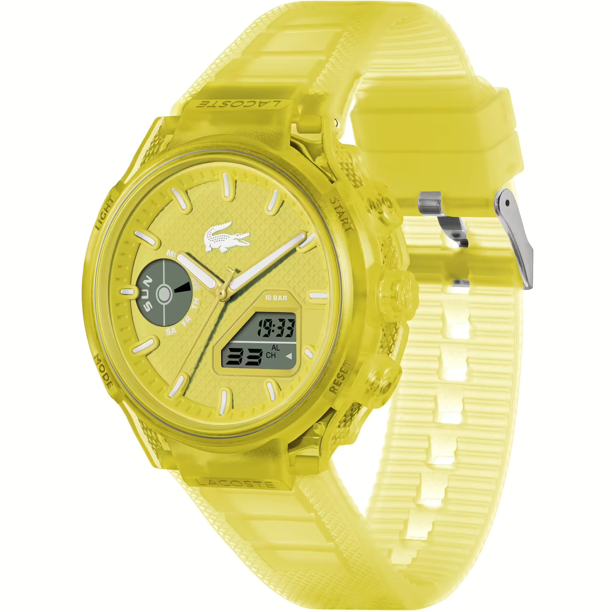 Orologio Lacoste 2011430