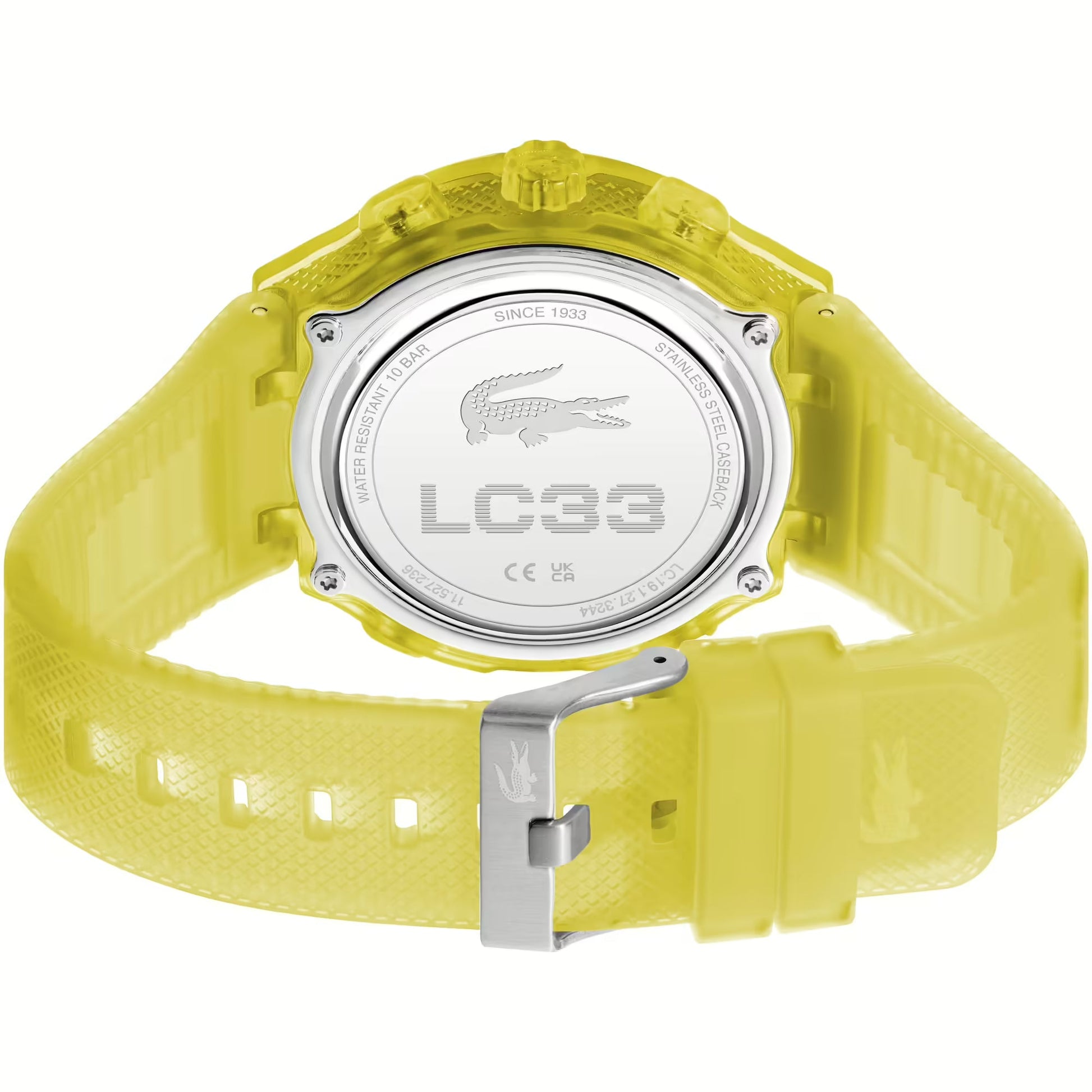 Orologio Lacoste 2011430