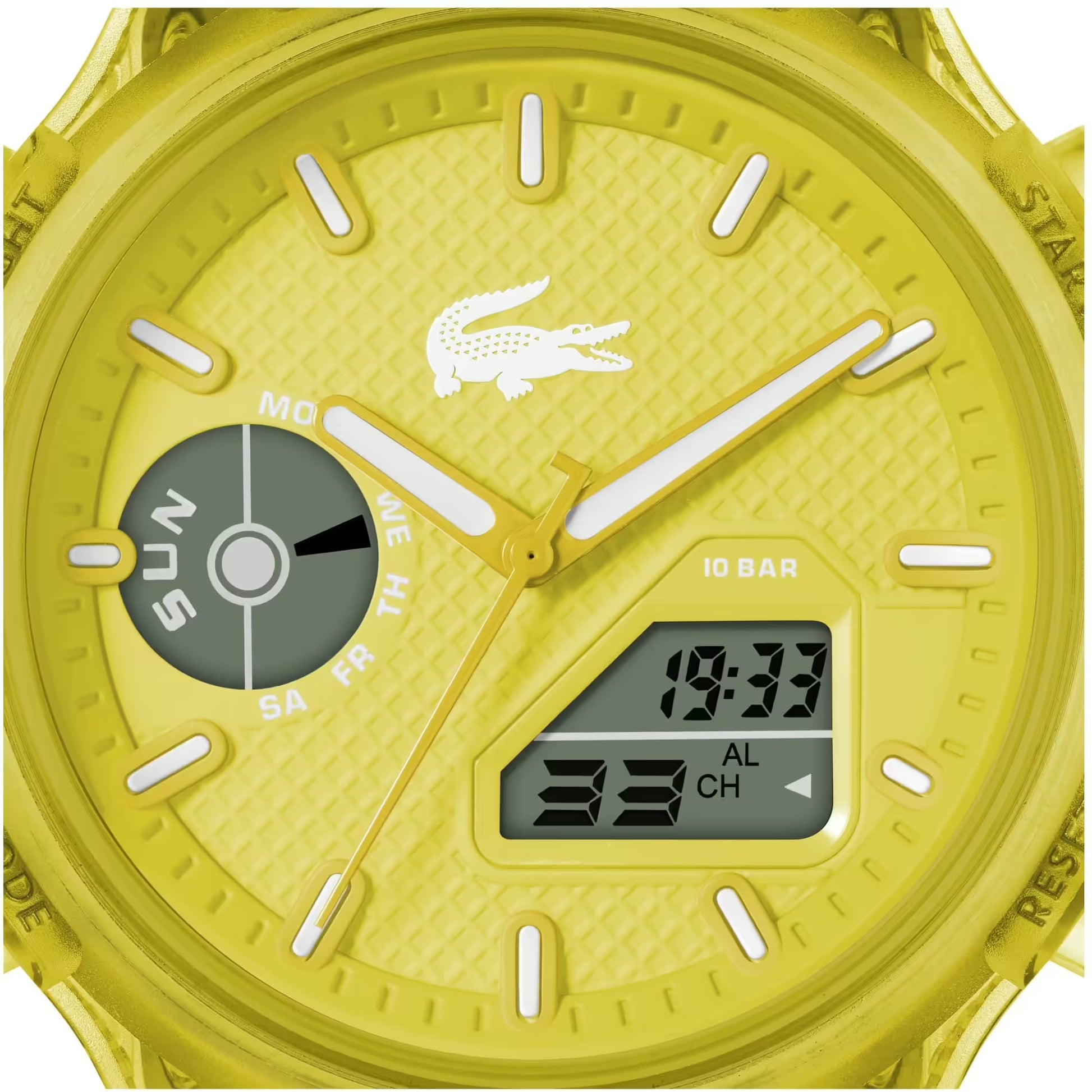 Orologio Lacoste 2011430