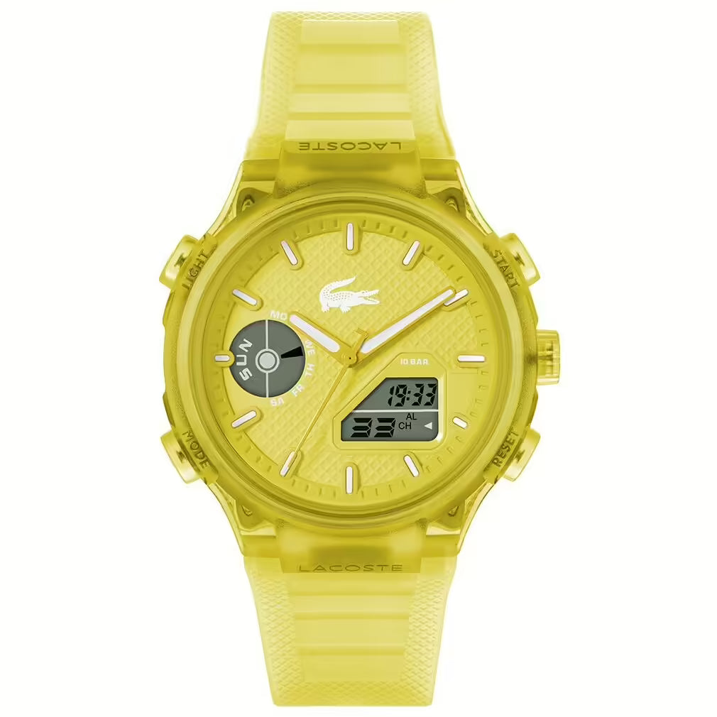 lacoste-watch-2011430