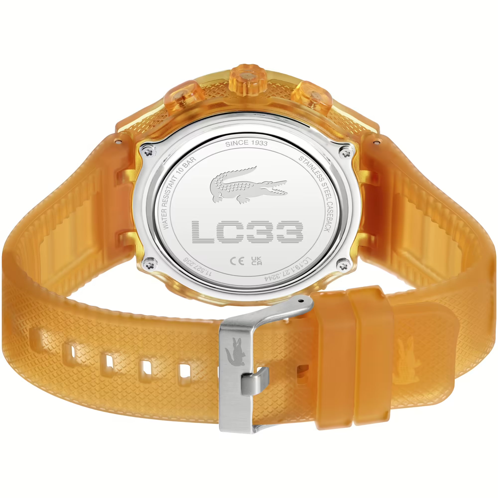 Orologio Lacoste 2011431