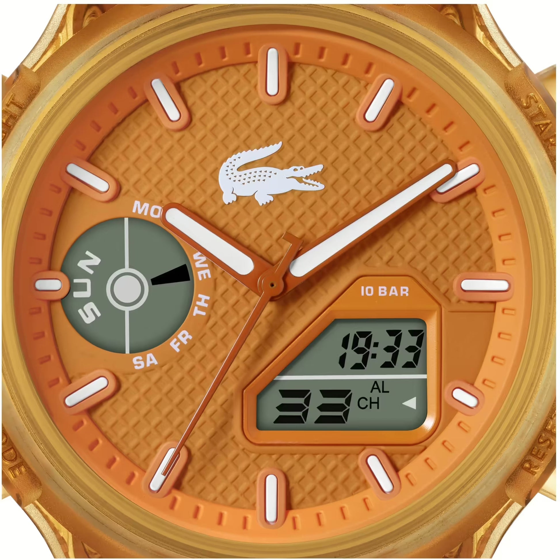Orologio Lacoste 2011431