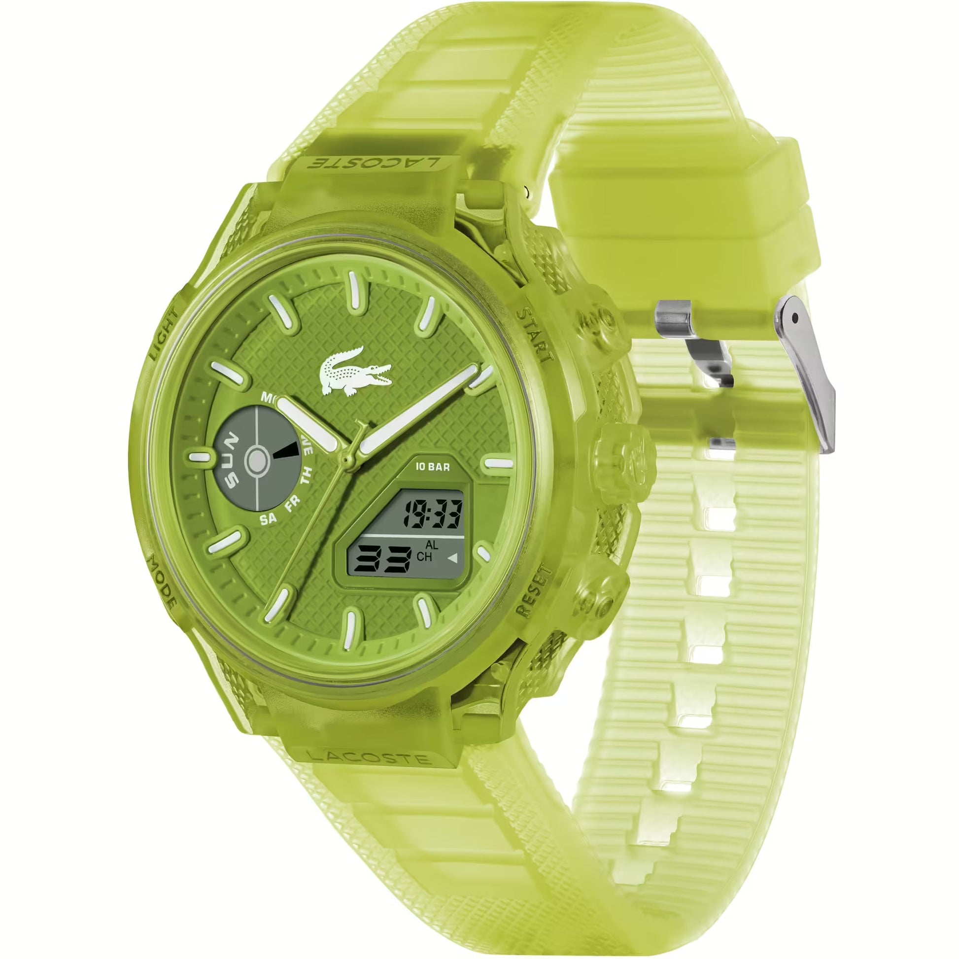 Orologio Lacoste 2011432