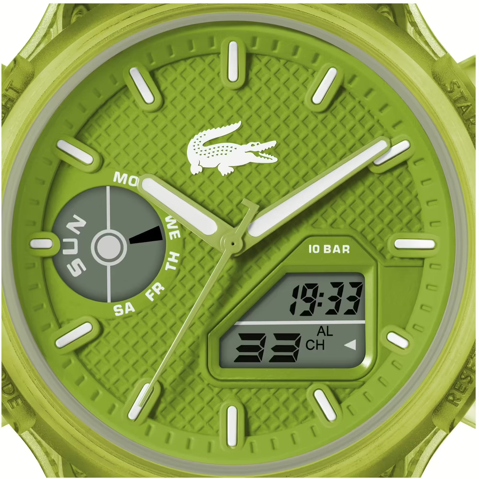 Orologio Lacoste 2011432