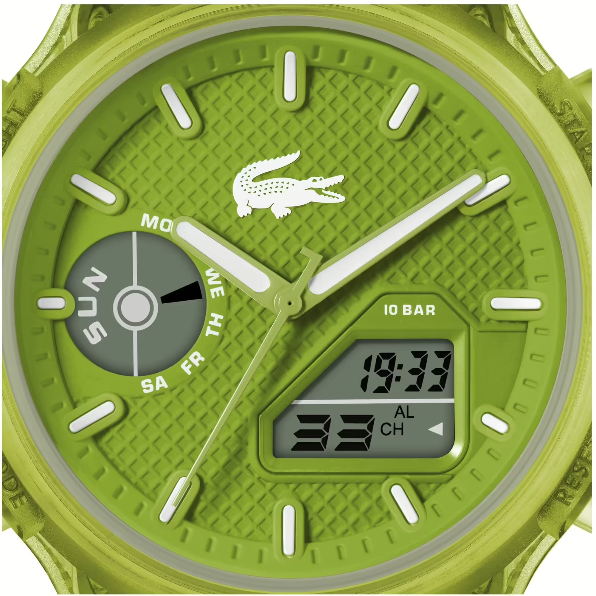 Orologio Lacoste 2011432