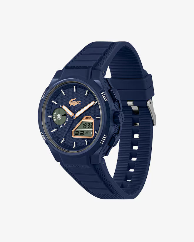 Orologio Lacoste 2011434