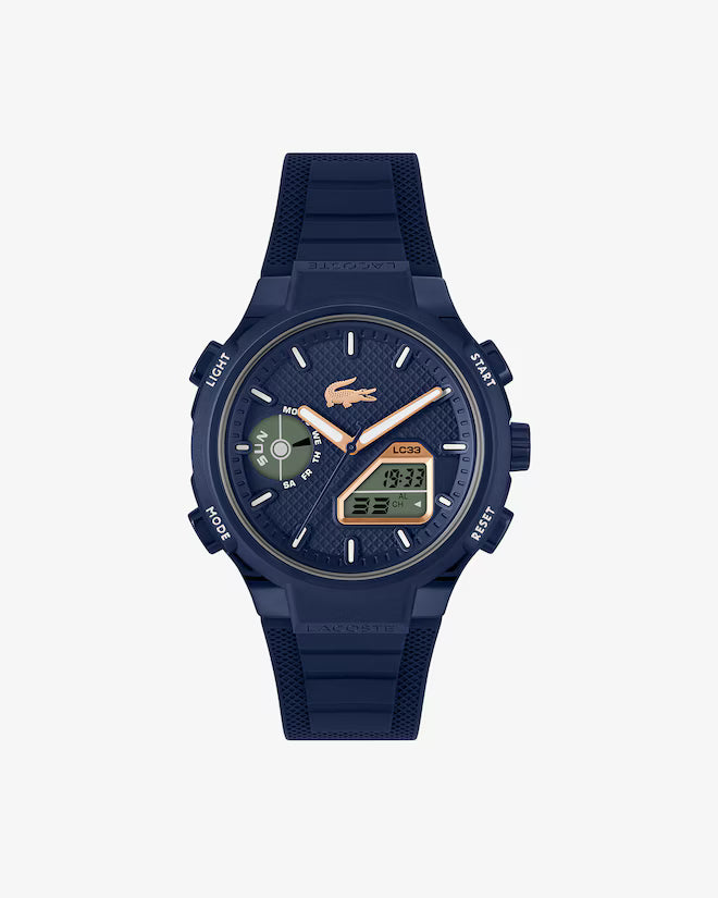 lacoste-watch-2011434