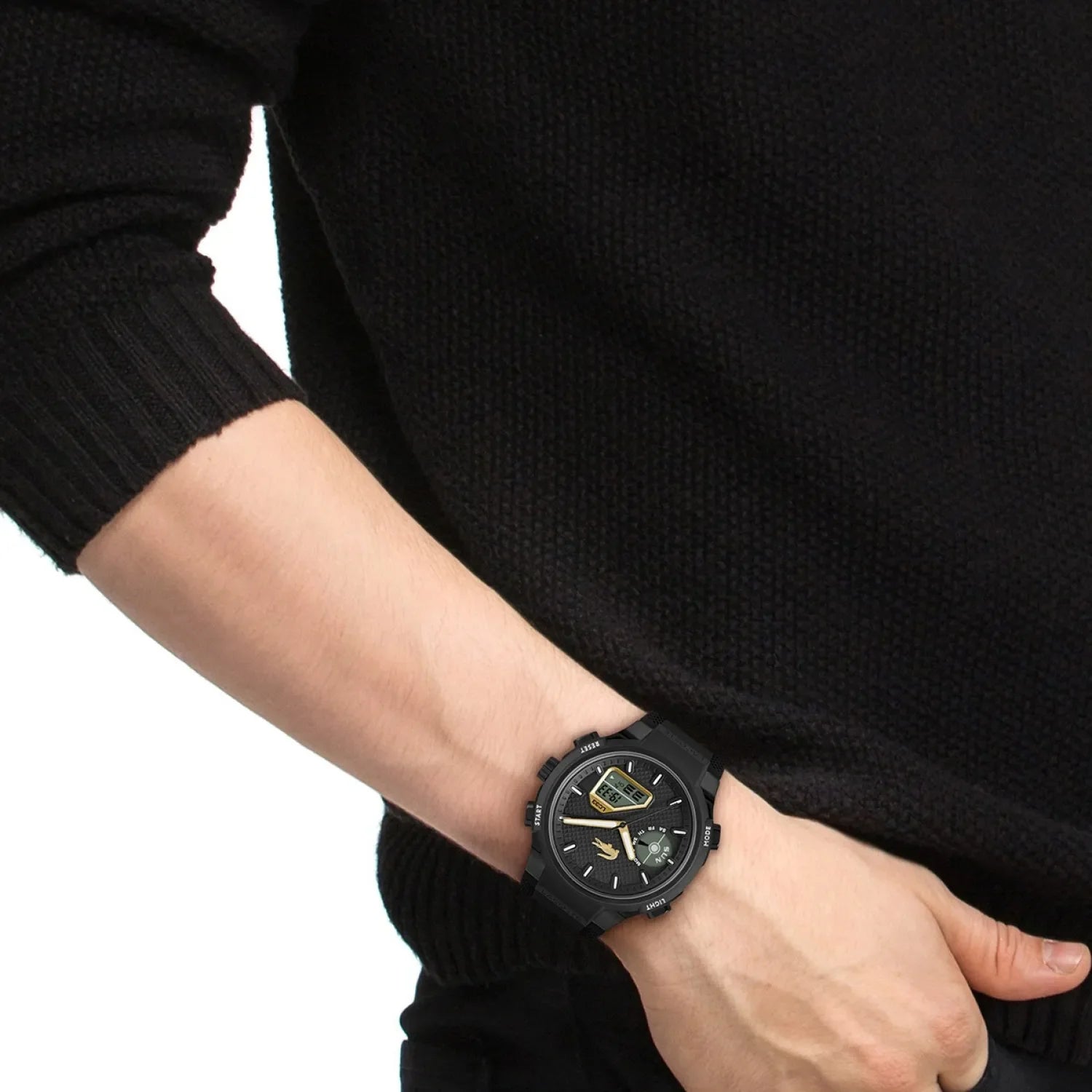 Orologio Lacoste 2011435