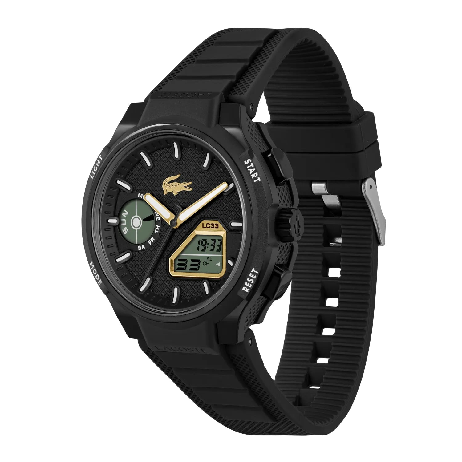 Orologio Lacoste 2011435