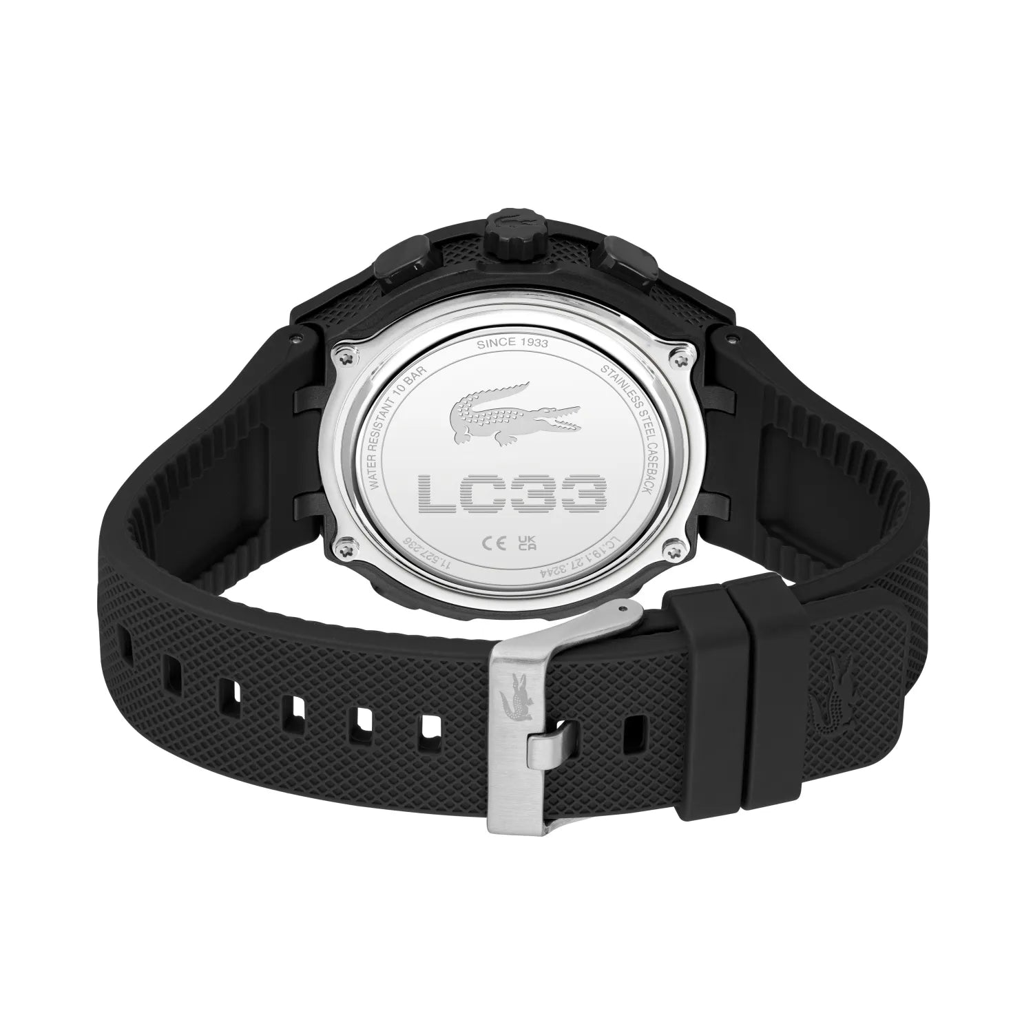Orologio Lacoste 2011435