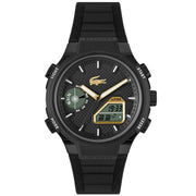 lacoste-watch-2011435