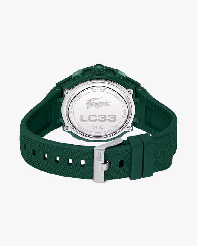 Orologio Lacoste 2011449