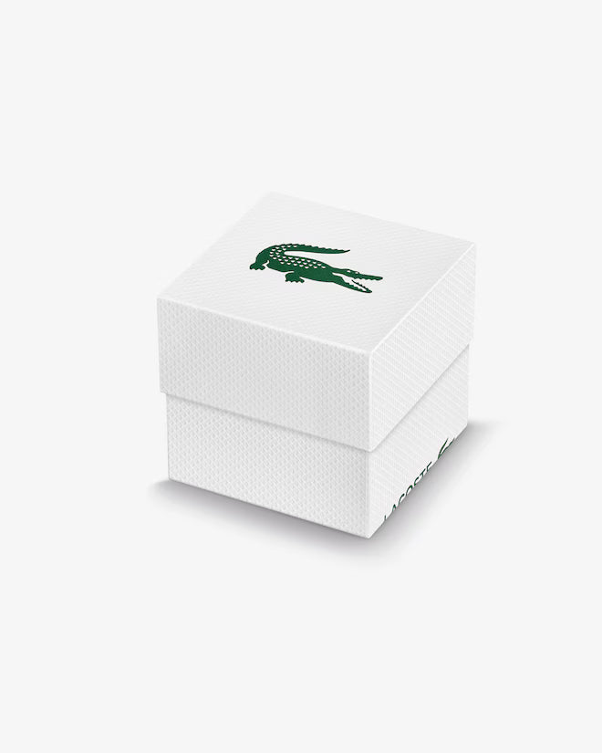 Orologio Lacoste 2011449