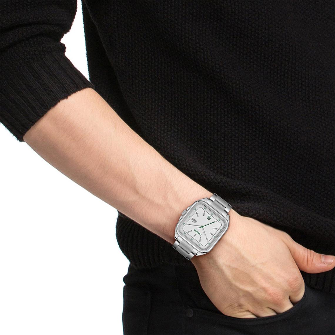 Orologio Lacoste 2011460