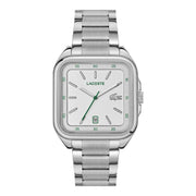 lacoste-watch-2011460