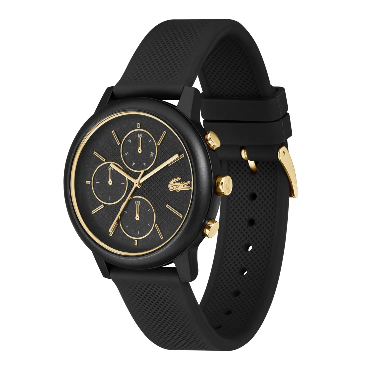 Orologio Lacoste 2011469