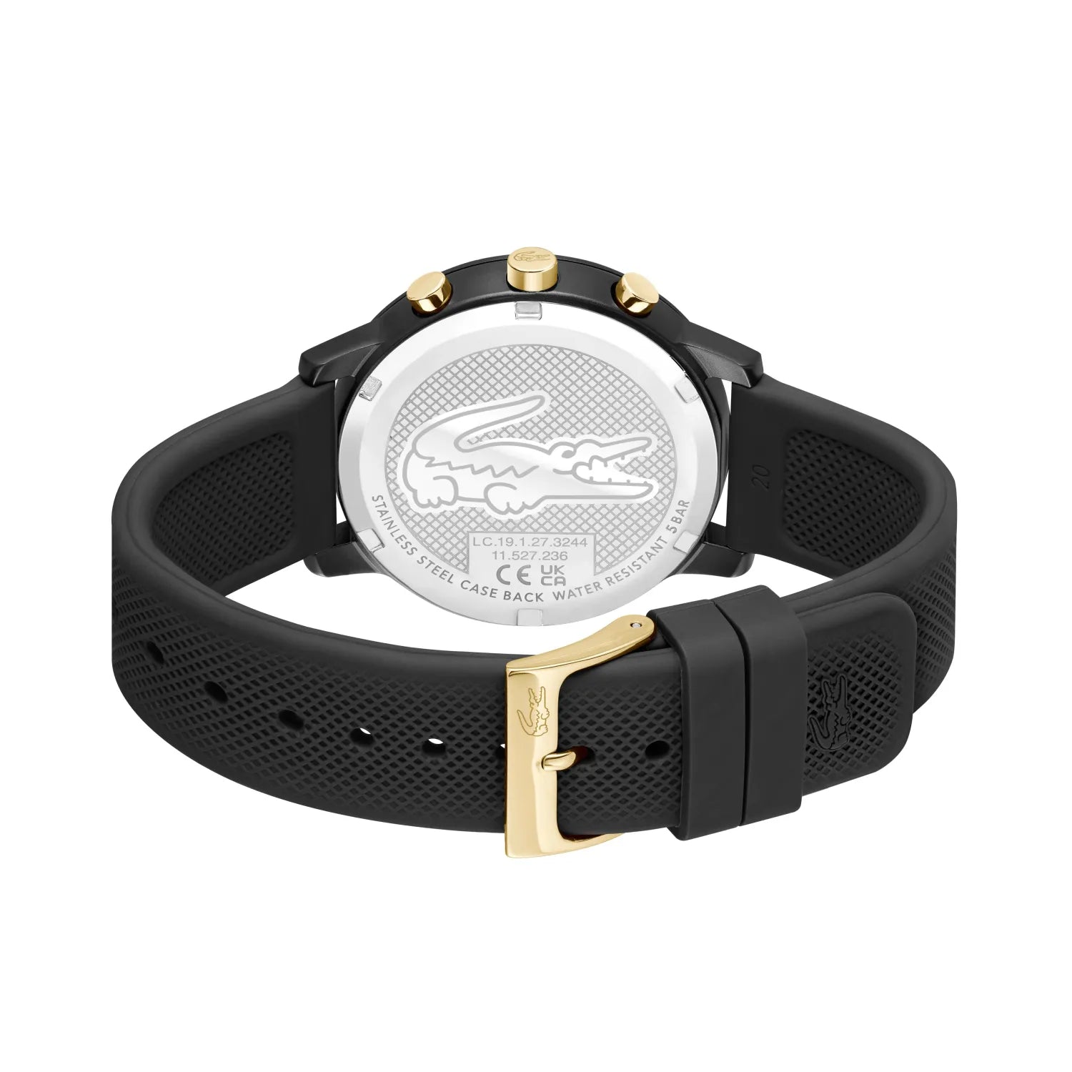 Orologio Lacoste 2011469