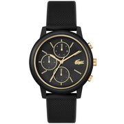lacoste-watch-2011469