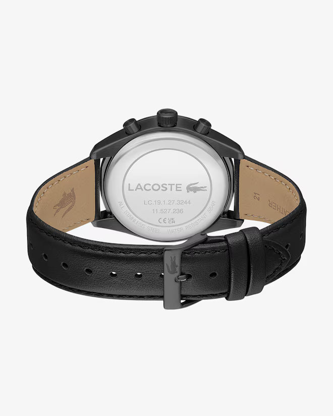 Orologio Lacoste Boston 2011345