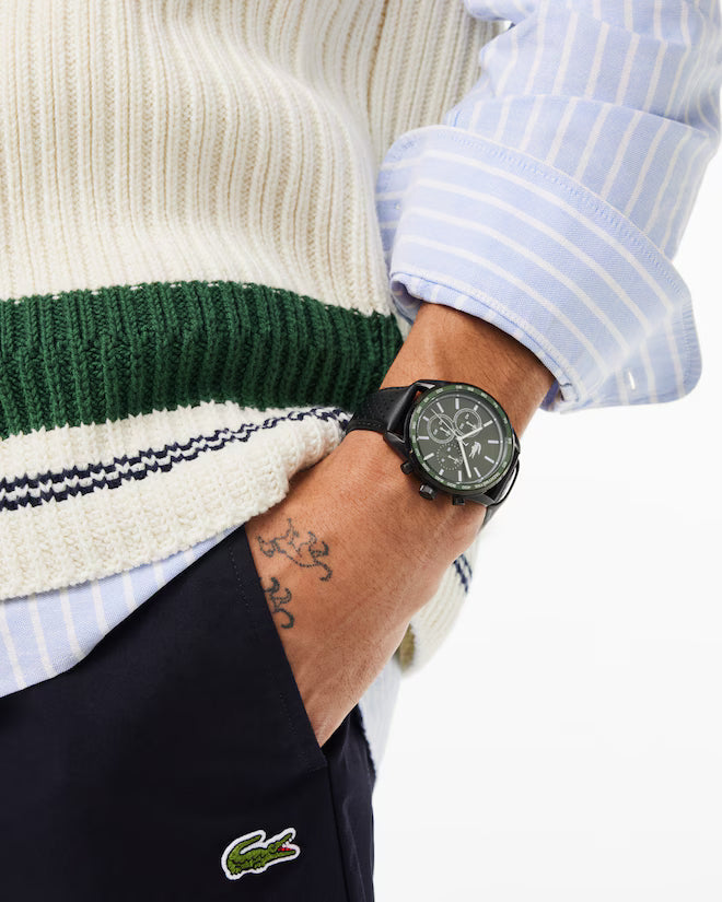 Orologio Lacoste Boston 2011345