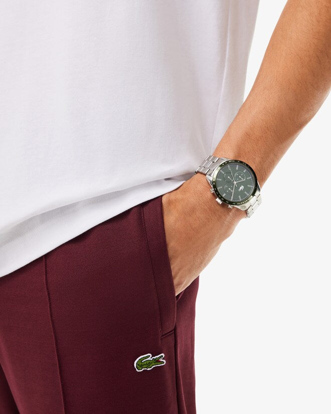Orologio Lacoste Boston 2011346