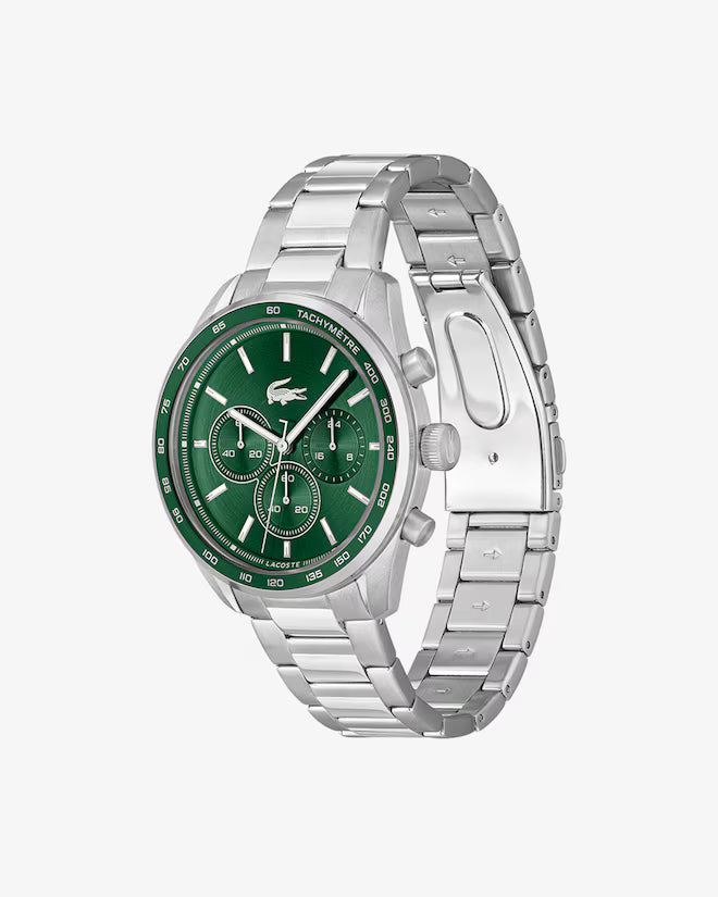 Orologio Lacoste Boston 2011346