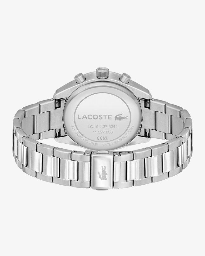 Orologio Lacoste Boston 2011346