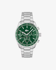 lacoste-watch-2011346