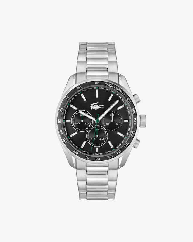 lacoste-watch-2011347