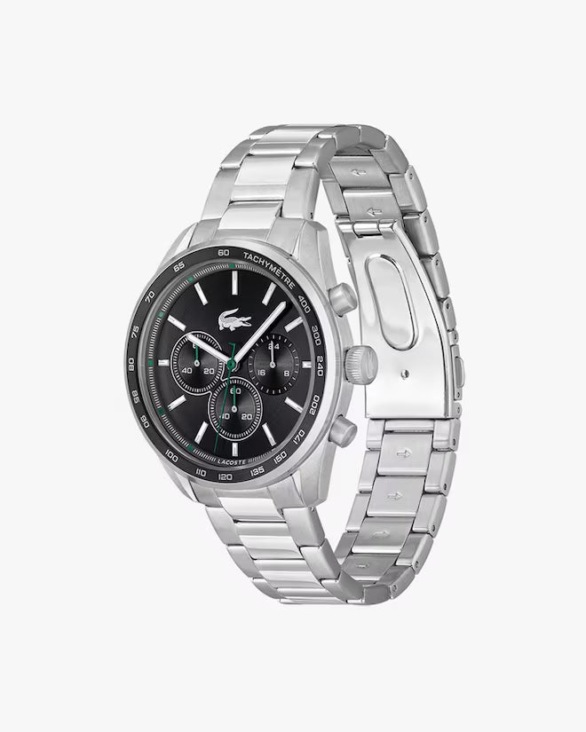 Orologio Lacoste Boston 2011347