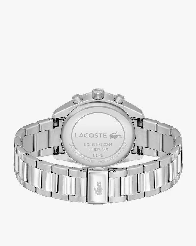 Orologio Lacoste Boston 2011347