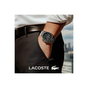 Orologio Lacoste Boston 2011347