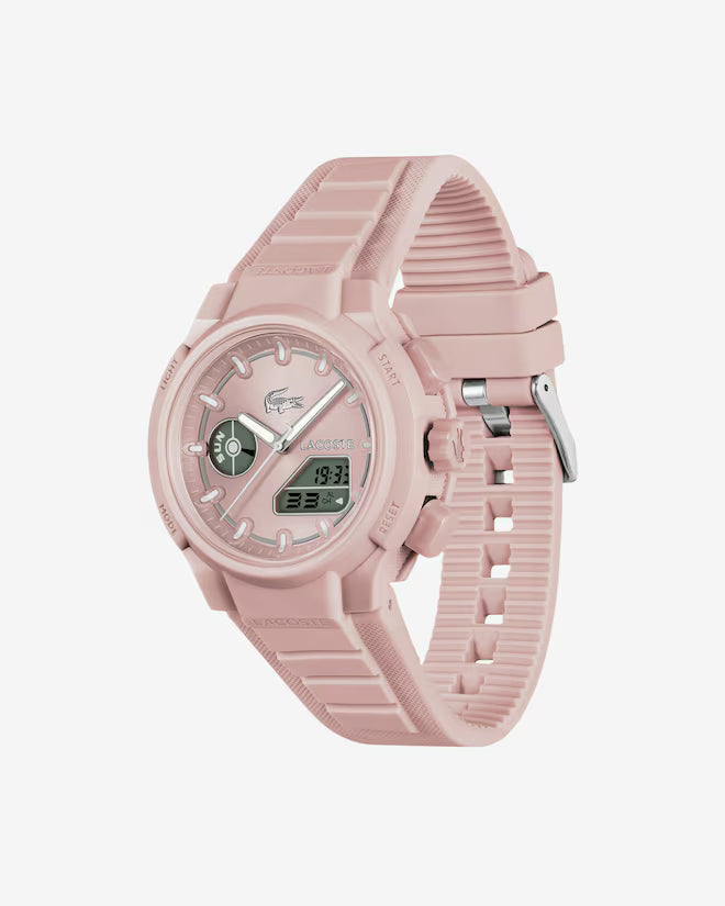 Orologio Lacoste LC33 2001429