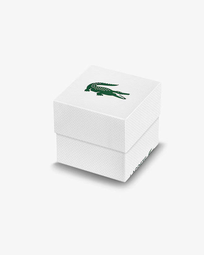 Orologio Lacoste LC33 2001429