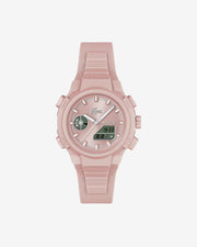 lacoste-watch-2001429