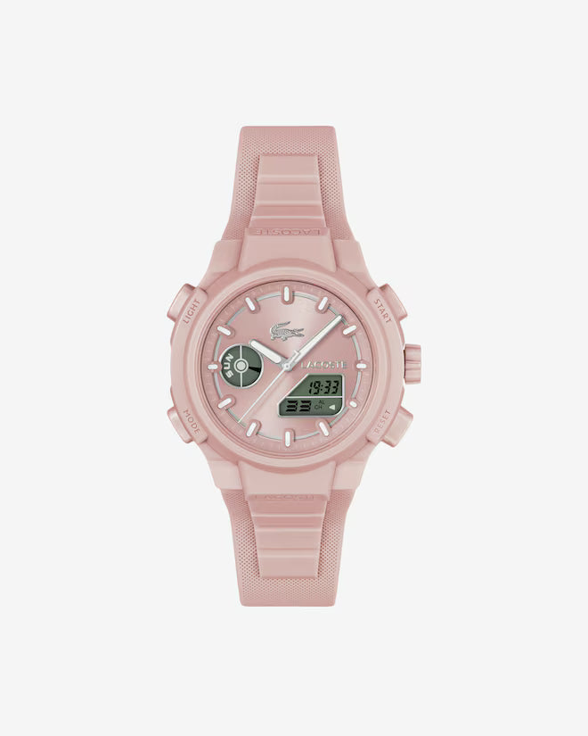lacoste-watch-2001429