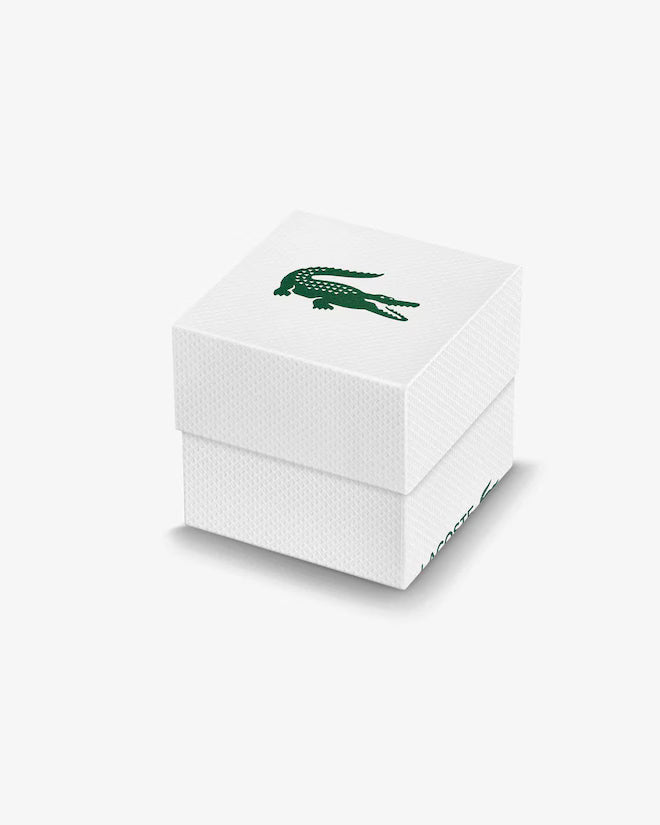 Orologio Lacoste LC33 2001478
