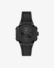 lacoste-watch-2001478