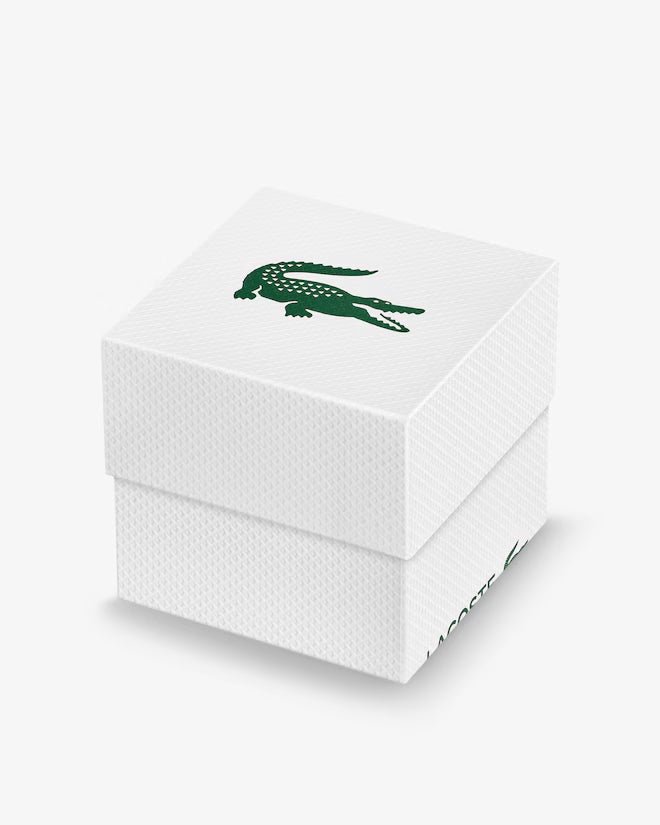 Orologio Lacoste LC33 2011364