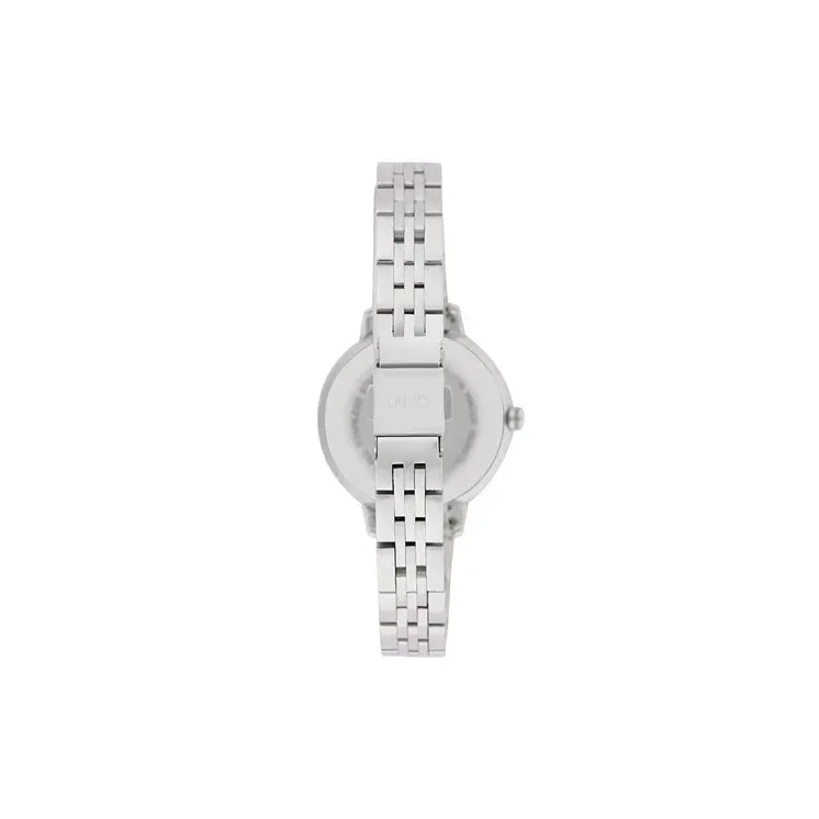 Orologio Liu Jo Casual Shine TLJ2582