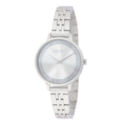 Orologio Liu Jo Casual Shine TLJ2582