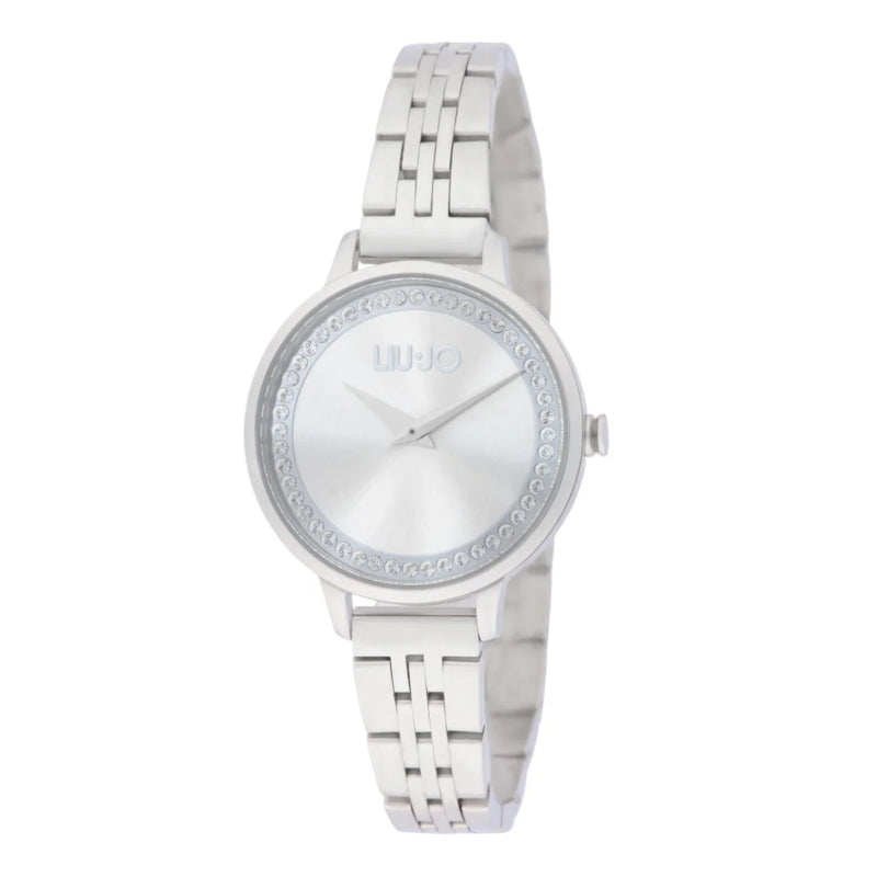 Orologio Liu Jo Casual Shine TLJ2582