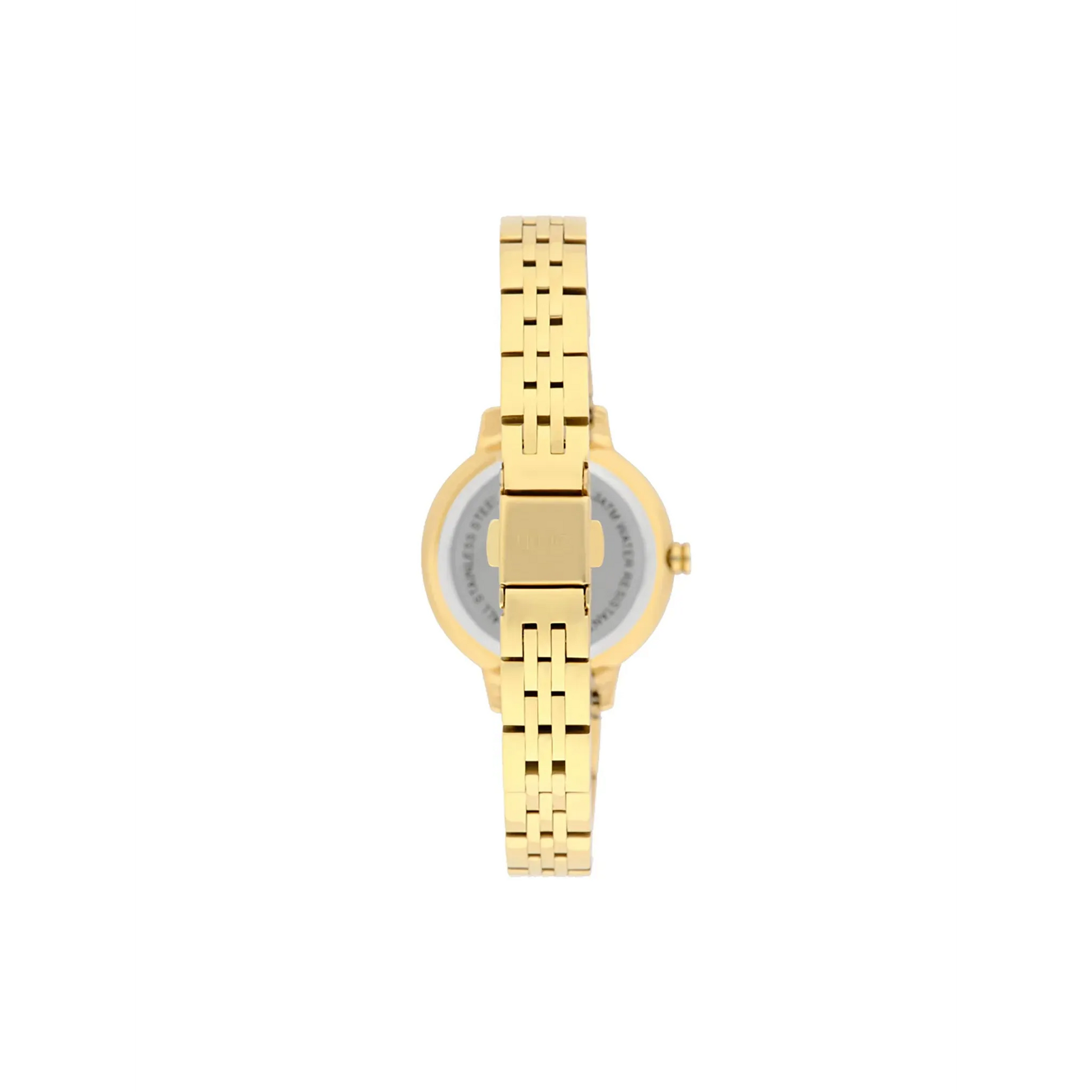 Orologio Liu Jo Casual Shine TLJ2584