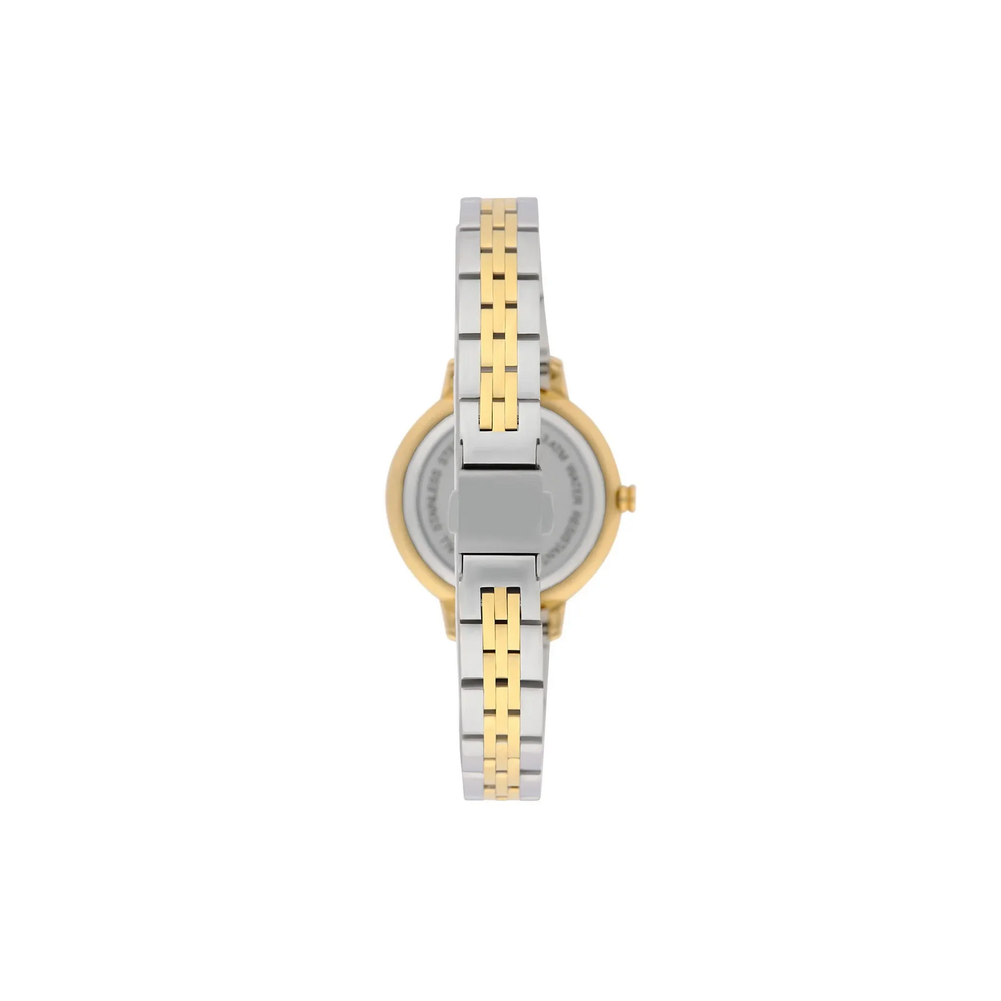 Orologio Liu Jo Casual Shine TLJ2586
