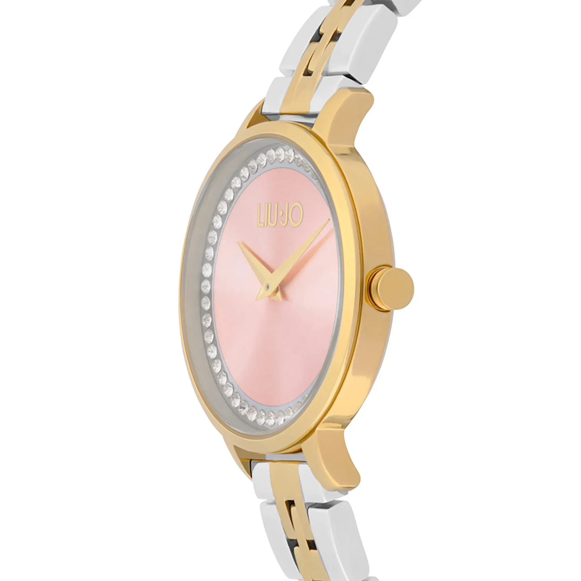 Orologio Liu Jo Casual Shine TLJ2586