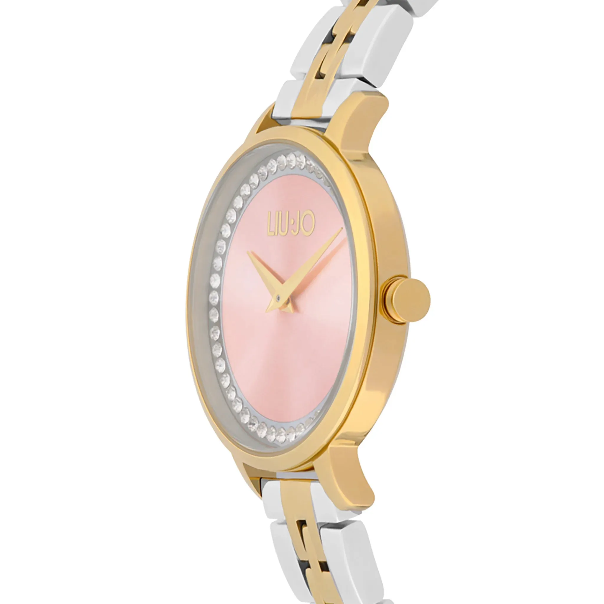 Orologio Liu Jo Casual Shine TLJ2586